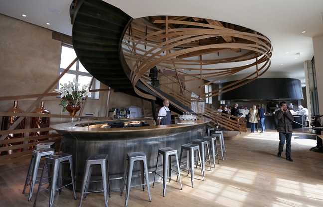 Restaurant Viande Pas Cher Strasbourg Restaurant Viande Pas Cher Strasbourg