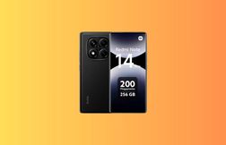 Sans prévenir, Cdiscount brade le prix du puissant Xiaomi Redmi Note 14 Pro