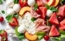 Douceurs de juillet : nos essentiels gourmands pour des assiettes pleines de fraîcheur