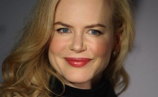 L'actrice australienne Nicole Kidman a annoncé mercredi vouloir tourner des films susceptibles d'intéresser un public adolescent, exigeant selon elle des "compétences différentes" que des films d'auteurs.