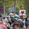 Deux syndicalistes de la CGT interpellés pour « apologie du terrorisme »