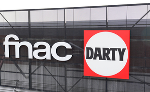 Profitez des meilleures offres avant la fin des soldes chez Fnac/Darty