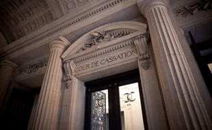 La Cour de cassation est allé das le sens des plaignants.