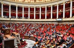 On vous résume ce qui est passé (ou non) à l’Assemblée sur le budget