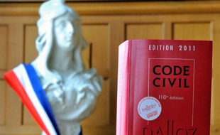 Les "Français blancs dits de souche" ne constituent pas un "groupe de personnes" au sens de la loi française, a estimé jeudi le tribunal correctionnel de Paris