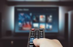 Ce qui change à la rentrée dans votre poste de télévision