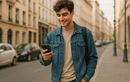 Comment accéder à un profil Instagram privé (en toute légalité)