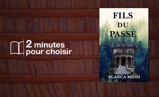 Fils du passé