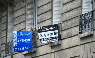 La pension alimentaire est parfois peu prise en compte par l'établissement bancaire qui octroie le prêt, dans le calcul des revenus d'une femme divorcée