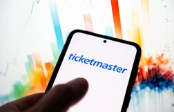 Le FBI enquête sur une gigantesque fuite de données chez Ticketmaster