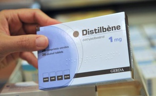 Les conséquences de l'utilisation du Distilbène, hormone de synthèse prescrite en France pendant 30 ans aux femmes enceintes pour prévenir les fausses couches, concernent aujourd'hui trois générations, a montré un colloque organisé vendredi à Paris par l'association DES France.