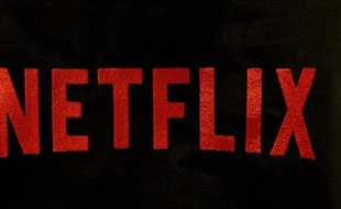 Le géant américain Netflix a lancé en France son service de vidéo illimité