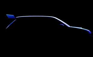 Teaser Alpine citadine