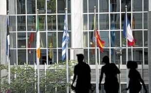 Les dirigeants de la zone euro ont une conception différente de la croissance.