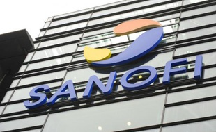 Le groupe pharmaceutique Sanofi se penche mardi sur l'avenir de sa branche Recherche et Développement et du site de Toulouse, à l'occasion de la présentation par la direction d'un plan de restructuration prévoyant la suppression de 207 postes en France d'ici à la fin 2015