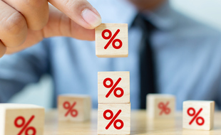 Outil de diversification de l'épargne, le PEA a récemment été réformé pour devenir plus attractif.
