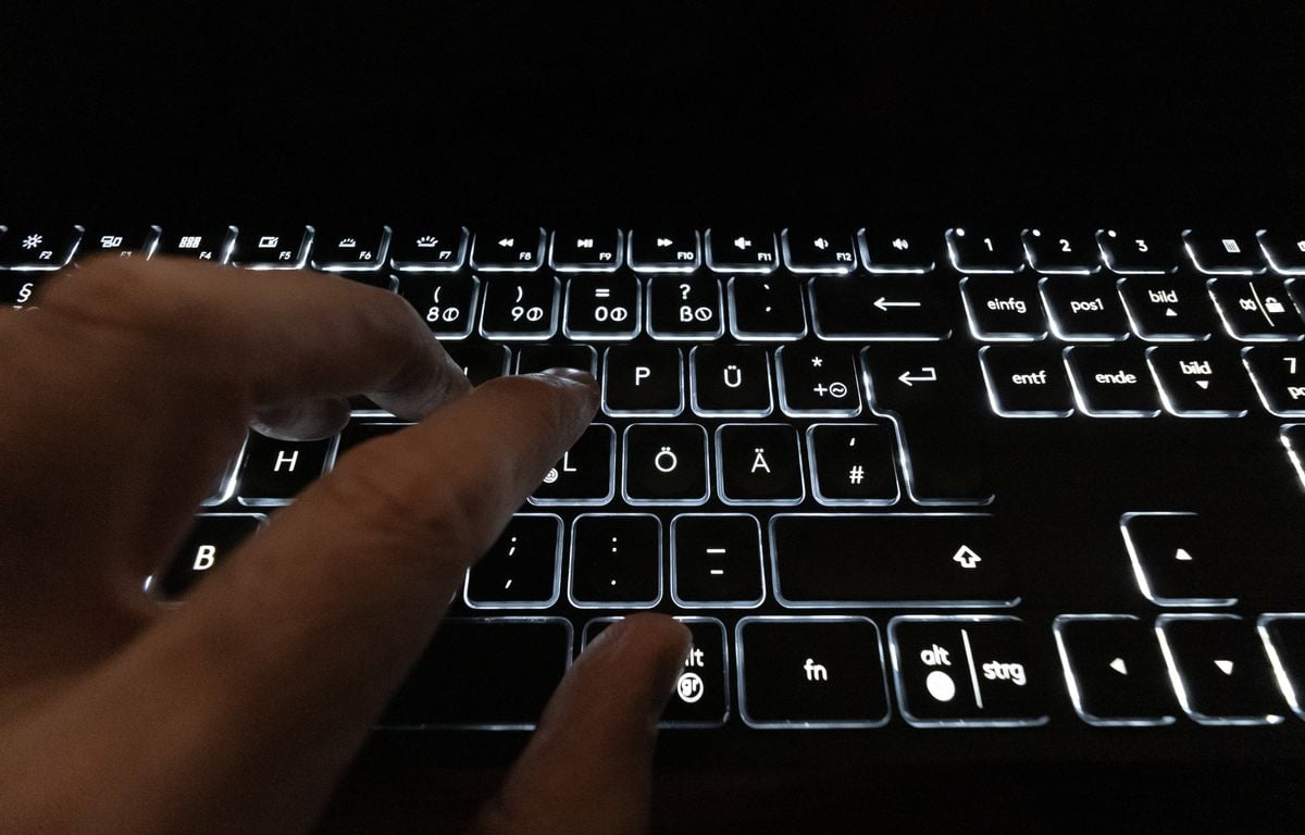 Orléans : Une enfant échappe au projet macabre d'un pédophile grâce à un policier infiltré sur le darkweb