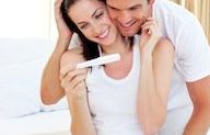 Tests de grossesse : les différentes méthodes pour savoir si vous êtes enceinte