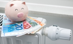 En 2020, près de 5,5 millions de ménages vont pouvoir utiliser le chèque énergie pour régler une partie de leurs factures de chauffage.