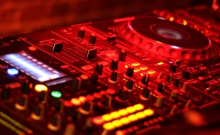 Paris: Un club électro fermé après un décès par overdose (Illustration)