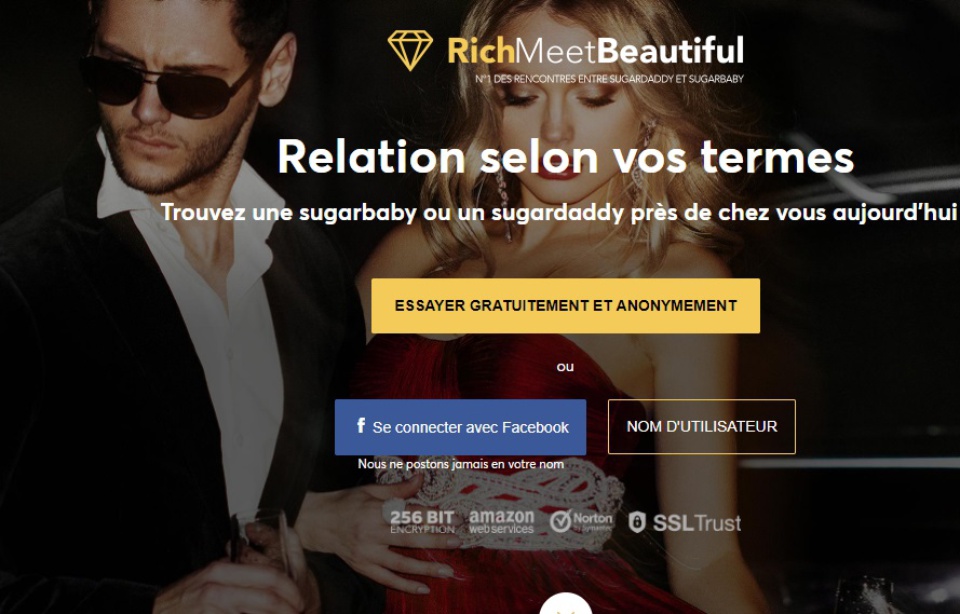 960x614_capture-ecran-site-wwwrichmeetbe