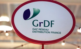 Fin des tarifs réglementés du gaz: près de 400 clients toujours menacés de coupures