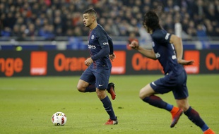 Ben Arfa revient fort en cette fin d'année