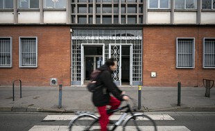 Les étudiants sont particulièrement touchés par la crise sanitaire.