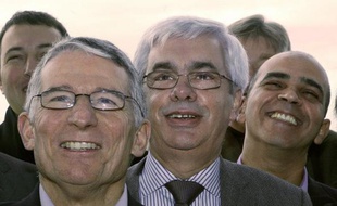 Le 3 février 2003 à Toulouse, Nicolas Sarkozy tance publiquement Jean-Pierre Havrin, grand flic et père de la police de proximité, une "crucifixion" juge ce dernier, qui brise le silence 7 ans après dans un livre, critique de la gestion gouvernementale du dossier sécurité.