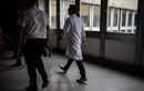 A Prague, un hôpital s’excuse pour avoir avorté la mauvaise patiente