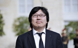 A l'heure des coupes budgétaires, les crédits de la Défense sont dans la ligne de mire de la majorité présidentielle, comme de l'Inspection générale des finances (IGF) qui y voit une piste pour redresser les comptes de l'Etat.