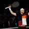 La rédemption inespérée de Grigor Dimitrov, génie déchu du tennis