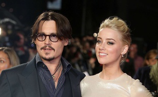 Quand Johnny Depp et Amber Heard se déchirent