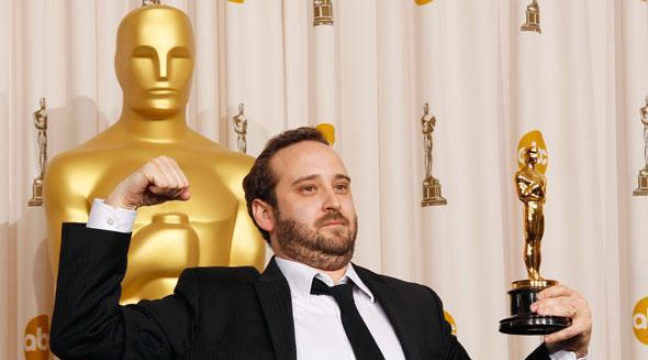 Un Oscar du court-métrage pour un film français - 20minutes.fr