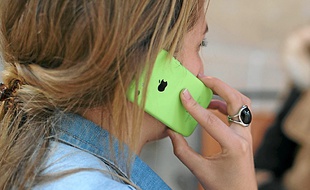 C'est Orange qui a lancé en premier le service 4G à Rennes en juin 2013.