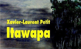 Itawapa
