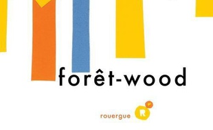 Forêt-wood