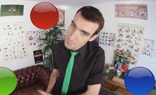 La couleur rouge excite-t-elle vraiment les taureaux ?