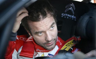 Citroën sera engagé en 2014 dans le Championnat du monde des voitures de tourisme (WTCC), avec comme pilote vedette Sébastien Loeb, neuf fois champion du monde des rallyes sous ses couleurs, a annoncé mardi la marque française