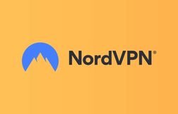 NordVPN n'attend pas les soldes avec cette promotion de -72%
