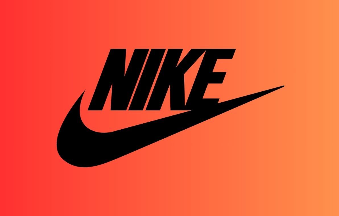 Nike 60 euro best sale