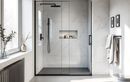 Fini la paroi de douche : les pro sont formels, c’est cette solution tendance qui gagne du terrain