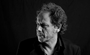 Pascal Comelade