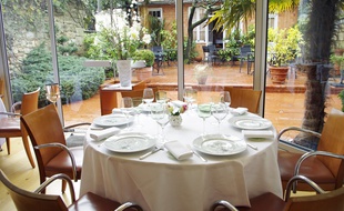 Le Pavillon des Boulevards, 120, rue Croix-de-Seguey, à Bordeaux