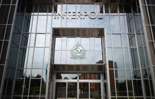 Interpol: Près de 500 tonnes de faux médicaments saisies dans une opération