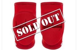 Le gouverneur de Californie a un « cadeau » pour ceux qui se mettent à genoux devant Trump