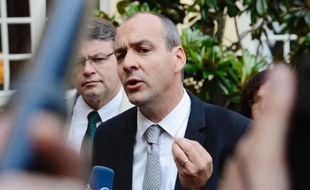 Le numéro un de la CFDT Laurent Berger s'est targué mardi d'avoir "pesé" lors de la concertation pour que cette réforme comporte des mesures de "justice sociale". "Nous avons de nouveau pesé dans le débat parlementaire pour obtenir des mesures sur les stages que nous venons d'obtenir", a-t-il dit.