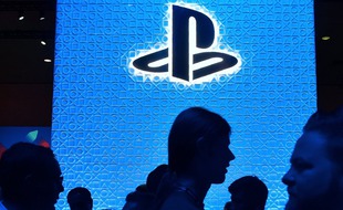 Sony stoppe la production de plusieurs modèles de PS4