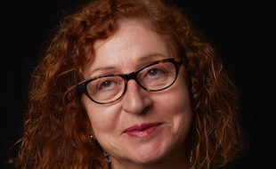 Danièle Laufer