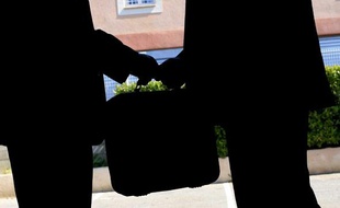 Photo d'illustration des services de renseignements et de l'espionnage.